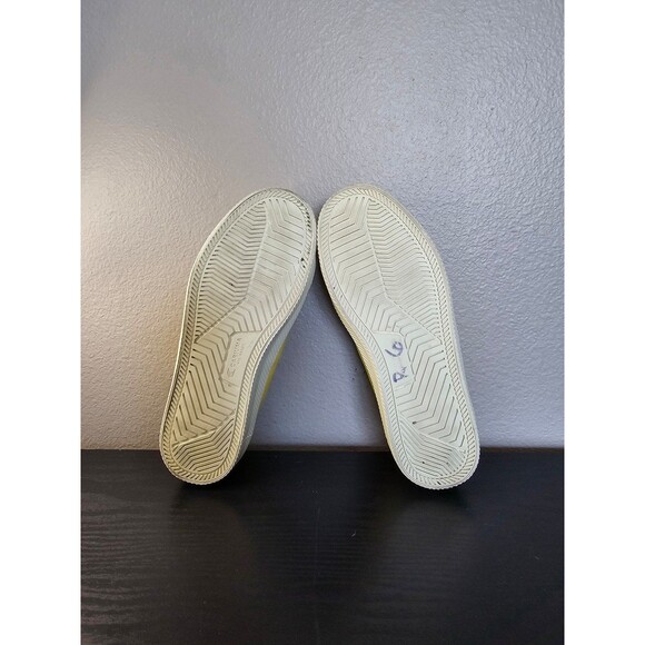 Yello Cariuma Oca low sneakers size 6 - Picture 7 of 12